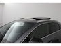 Lexus NX 300h AWD F Sport Line | Schuif-/kanteldak | Afneembare trekhaak | Dealeronderhouden