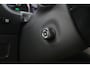 Lexus NX 300h AWD F Sport Line | Schuif-/kanteldak | Afneembare trekhaak | Dealeronderhouden