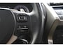Lexus NX 300h AWD F Sport Line | Schuif-/kanteldak | Afneembare trekhaak | Dealeronderhouden