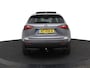 Lexus NX 300h AWD F Sport Line | Schuif-/kanteldak | Afneembare trekhaak | Dealeronderhouden