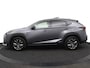 Lexus NX 300h AWD F Sport Line | Schuif-/kanteldak | Afneembare trekhaak | Dealeronderhouden
