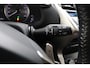Lexus NX 300h AWD F Sport Line | Schuif-/kanteldak | Afneembare trekhaak | Dealeronderhouden