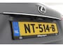 Lexus NX 300h AWD F Sport Line | Schuif-/kanteldak | Afneembare trekhaak | Dealeronderhouden