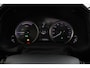 Lexus NX 300h AWD F Sport Line | Schuif-/kanteldak | Afneembare trekhaak | Dealeronderhouden