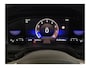 Volkswagen Polo 1.0 TSI Life DRAADLOZE LADER/VERKEERSBORD DETECTIE/APPLE CARPLAY