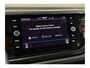 Volkswagen Polo 1.0 TSI Life DRAADLOZE LADER/VERKEERSBORD DETECTIE/APPLE CARPLAY