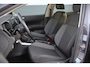 Volkswagen Polo 1.0 TSI Life STUURHULP/DRAADLOZE LADER/VERKEERSBORD DETECTIE