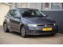 Volkswagen Polo 1.0 TSI Life STUURHULP/DRAADLOZE LADER/VERKEERSBORD DETECTIE