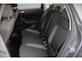 Volkswagen Polo 1.0 TSI Life STUURHULP/DRAADLOZE LADER/VERKEERSBORD DETECTIE