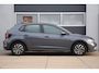 Volkswagen Polo 1.0 TSI Life STUURHULP/DRAADLOZE LADER/VERKEERSBORD DETECTIE