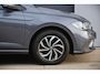 Volkswagen Polo 1.0 TSI Life STUURHULP/DRAADLOZE LADER/VERKEERSBORD DETECTIE