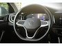 Volkswagen Polo 1.0 TSI Life STUURHULP/DRAADLOZE LADER/VERKEERSBORD DETECTIE