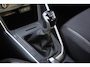Volkswagen Polo 1.0 TSI Life STUURHULP/DRAADLOZE LADER/VERKEERSBORD DETECTIE