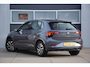 Volkswagen Polo 1.0 TSI Life STUURHULP/DRAADLOZE LADER/VERKEERSBORD DETECTIE
