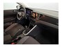 Volkswagen Polo 1.0 TSI Life DRAADLOZE LADER/VERKEERSBORD DETECTIE/APPLE CARPLAY