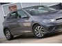 Volkswagen Polo 1.0 TSI Life STUURHULP/DRAADLOZE LADER/VERKEERSBORD DETECTIE