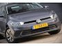 Volkswagen Polo 1.0 TSI Life STUURHULP/DRAADLOZE LADER/VERKEERSBORD DETECTIE