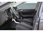 Volkswagen Polo 1.0 TSI Life STUURHULP/DRAADLOZE LADER/VERKEERSBORD DETECTIE