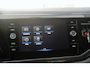 Volkswagen Polo 1.0 TSI Life STUURHULP/DRAADLOZE LADER/VERKEERSBORD DETECTIE