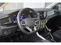 Volkswagen Polo 1.0 TSI Life STUURHULP/DRAADLOZE LADER/VERKEERSBORD DETECTIE