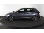 Volkswagen Polo 1.0 TSI Life DRAADLOZE LADER/VERKEERSBORD DETECTIE/APPLE CARPLAY