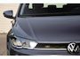 Volkswagen Polo 1.0 TSI Life STUURHULP/DRAADLOZE LADER/VERKEERSBORD DETECTIE
