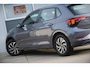 Volkswagen Polo 1.0 TSI Life STUURHULP/DRAADLOZE LADER/VERKEERSBORD DETECTIE