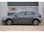 Volkswagen Polo 1.0 TSI Life STUURHULP/DRAADLOZE LADER/VERKEERSBORD DETECTIE