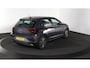 Volkswagen Polo 1.0 TSI Life DRAADLOZE LADER/VERKEERSBORD DETECTIE/APPLE CARPLAY