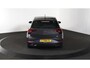 Volkswagen Polo 1.0 TSI Life DRAADLOZE LADER/VERKEERSBORD DETECTIE/APPLE CARPLAY