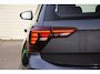 Volkswagen Polo 1.0 TSI Life STUURHULP/DRAADLOZE LADER/VERKEERSBORD DETECTIE