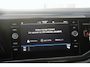 Volkswagen Polo 1.0 TSI Life STUURHULP/DRAADLOZE LADER/VERKEERSBORD DETECTIE