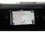 Volkswagen Polo 1.0 TSI Life STUURHULP/DRAADLOZE LADER/VERKEERSBORD DETECTIE
