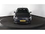 Volkswagen Polo 1.0 TSI Life DRAADLOZE LADER/VERKEERSBORD DETECTIE/APPLE CARPLAY