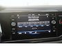 Volkswagen Polo 1.0 TSI Life STUURHULP/DRAADLOZE LADER/VERKEERSBORD DETECTIE