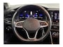 Volkswagen Polo 1.0 TSI Life DRAADLOZE LADER/VERKEERSBORD DETECTIE/APPLE CARPLAY