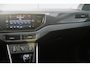 Volkswagen Polo 1.0 TSI Life STUURHULP/DRAADLOZE LADER/VERKEERSBORD DETECTIE