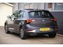 Volkswagen Polo 1.0 TSI Life STUURHULP/DRAADLOZE LADER/VERKEERSBORD DETECTIE