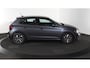 Volkswagen Polo 1.0 TSI Life DRAADLOZE LADER/VERKEERSBORD DETECTIE/APPLE CARPLAY