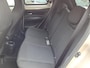 Toyota Aygo X 1.0 VVT-i MT Pulse | Apple CarPlay / Android Auto | Rijklaarprijs !