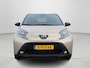 Toyota Aygo X 1.0 VVT-i MT Pulse | Apple CarPlay / Android Auto | Rijklaarprijs !