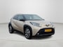 Toyota Aygo X 1.0 VVT-i MT Pulse | Apple CarPlay / Android Auto | Rijklaarprijs !