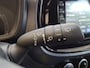 Toyota Aygo X 1.0 VVT-i MT Pulse | Apple CarPlay / Android Auto | Rijklaarprijs !