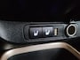 Toyota Aygo X 1.0 VVT-i MT Pulse | Apple CarPlay / Android Auto | Rijklaarprijs !