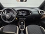 Toyota Aygo X 1.0 VVT-i MT Pulse | Apple CarPlay / Android Auto | Rijklaarprijs !