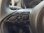 Toyota Aygo X 1.0 VVT-i MT Pulse | Apple CarPlay / Android Auto | Rijklaarprijs !