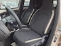 Toyota Aygo X 1.0 VVT-i MT Pulse | Apple CarPlay / Android Auto | Rijklaarprijs !
