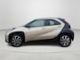 Toyota Aygo X 1.0 VVT-i MT Pulse | Apple CarPlay / Android Auto | Rijklaarprijs !