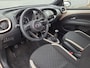 Toyota Aygo X 1.0 VVT-i MT Pulse | Apple CarPlay / Android Auto | Rijklaarprijs !