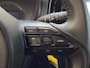 Toyota Aygo X 1.0 VVT-i MT Pulse | Apple CarPlay / Android Auto | Rijklaarprijs !